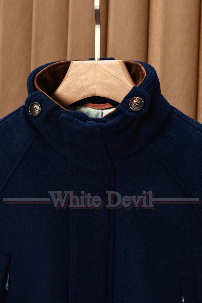 하얀악마 레플리카 로로피아나 코트 (6).jpg