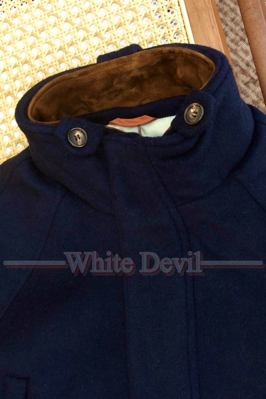 하얀악마 레플리카 로로피아나 코트 (8).jpg