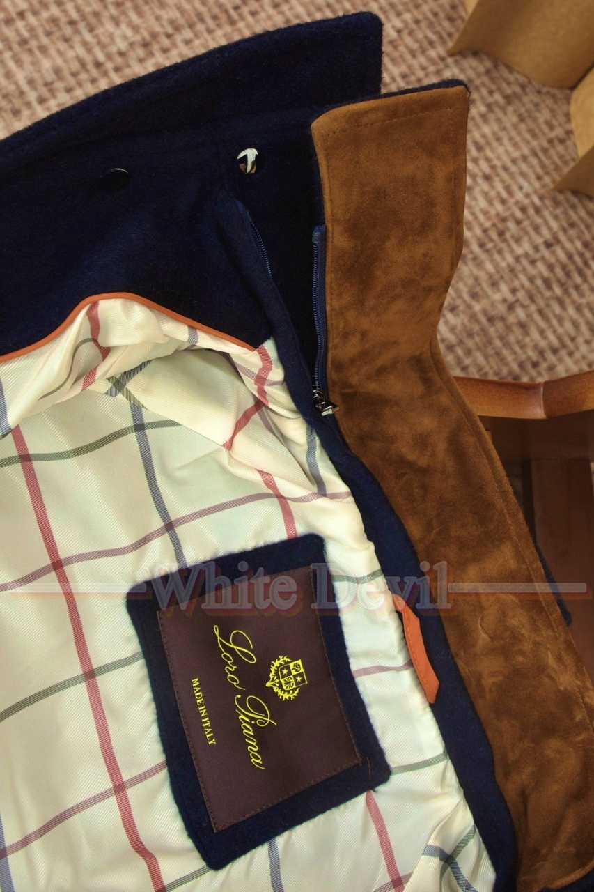 하얀악마 레플리카 로로피아나 코트 (9).jpg