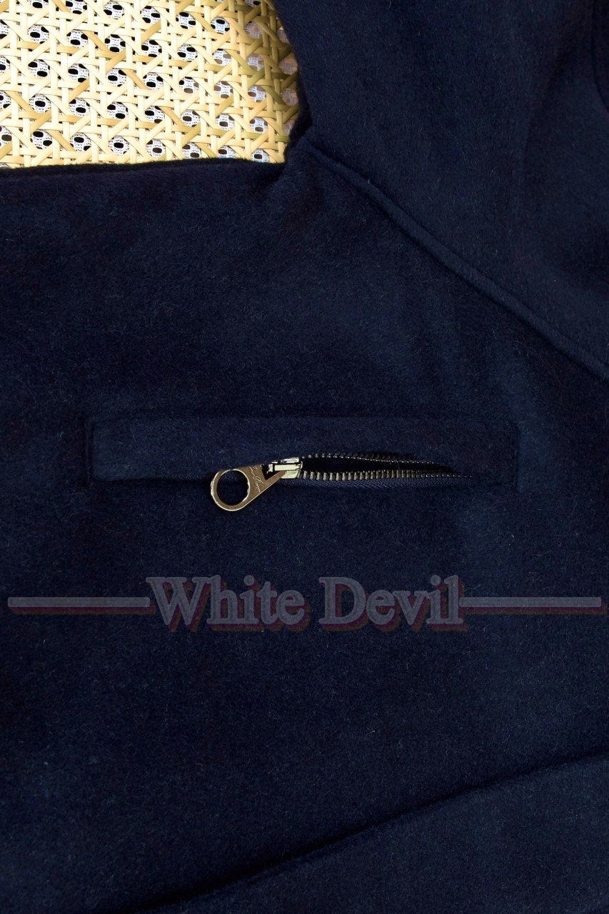 하얀악마 레플리카 로로피아나 코트 (11).jpg