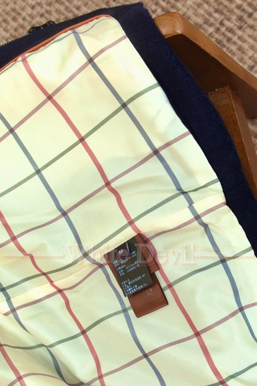 하얀악마 레플리카 로로피아나 코트 (12).jpg