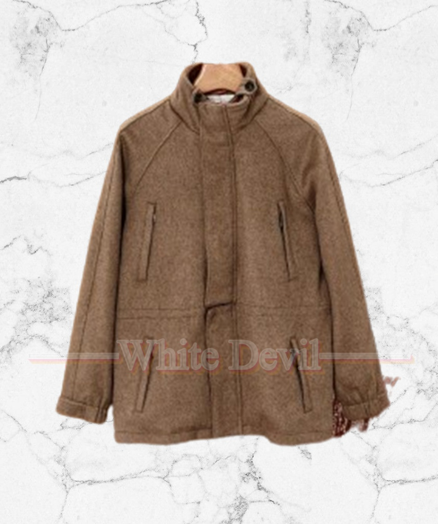 하얀악마 레플리카 로로피아나 코트 (13).jpg