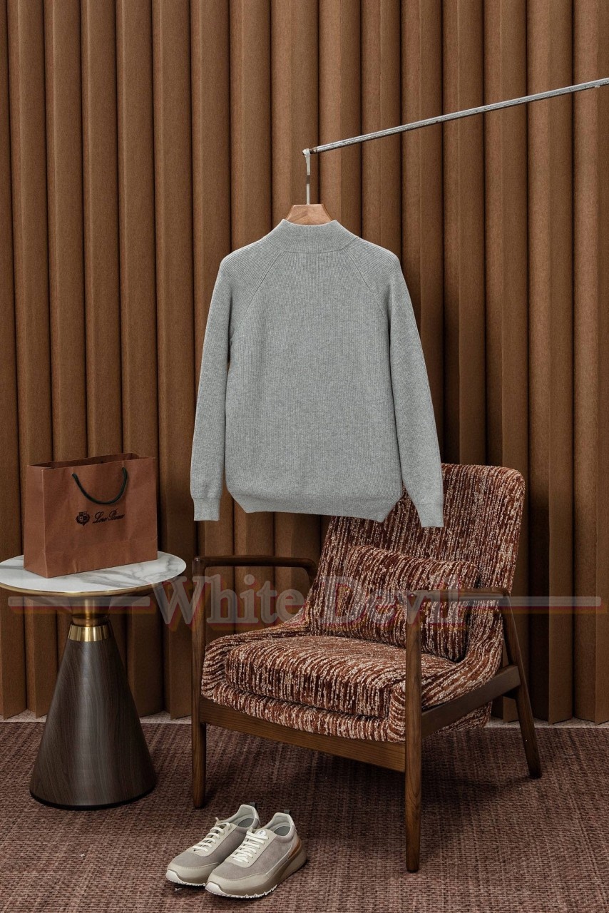 하얀악마 레플리카 쿠치넬리 가디건 (5).jpg