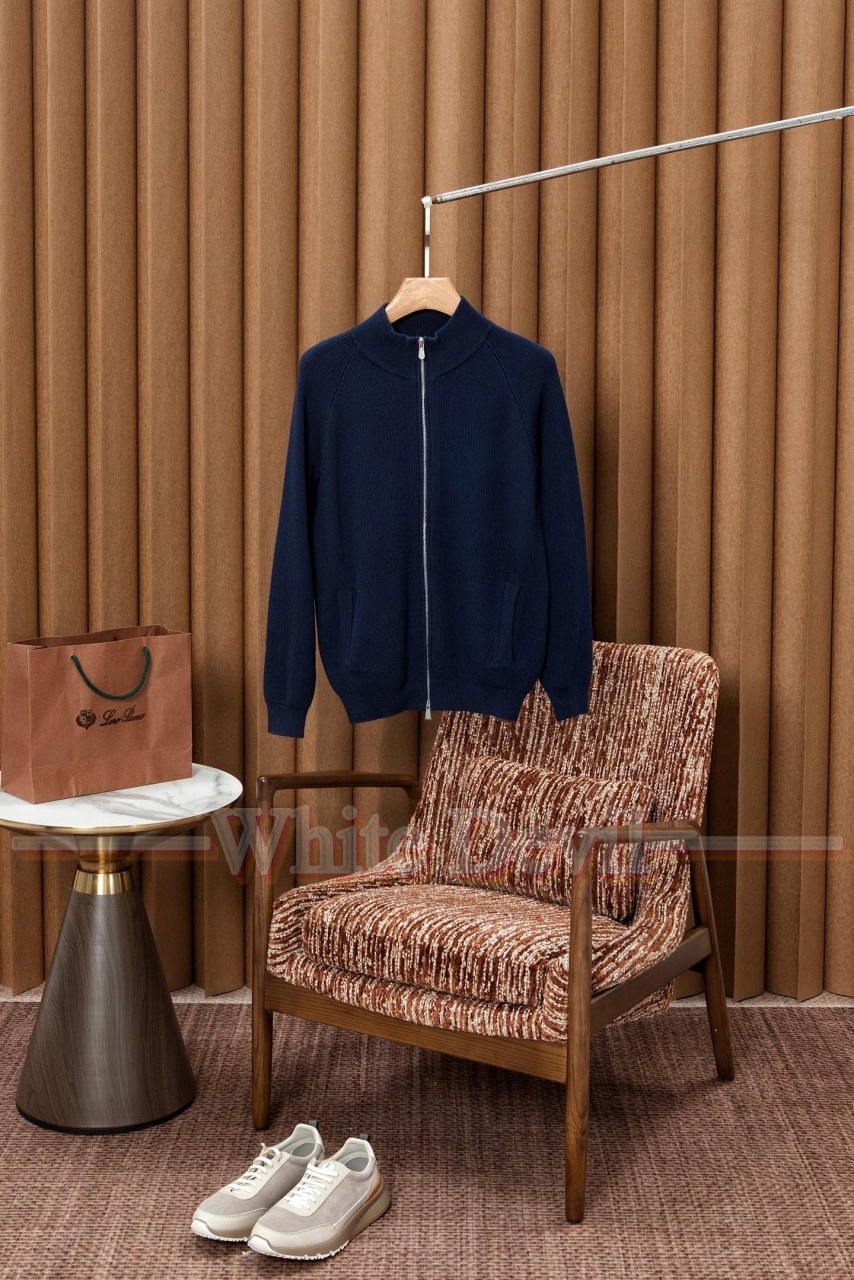 하얀악마 레플리카 쿠치넬리 가디건 (2).jpg