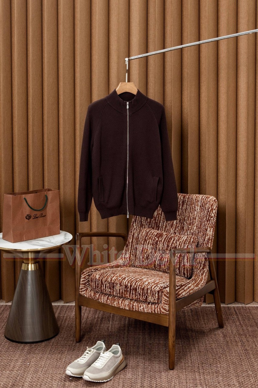 하얀악마 레플리카 쿠치넬리 가디건 (3).jpg