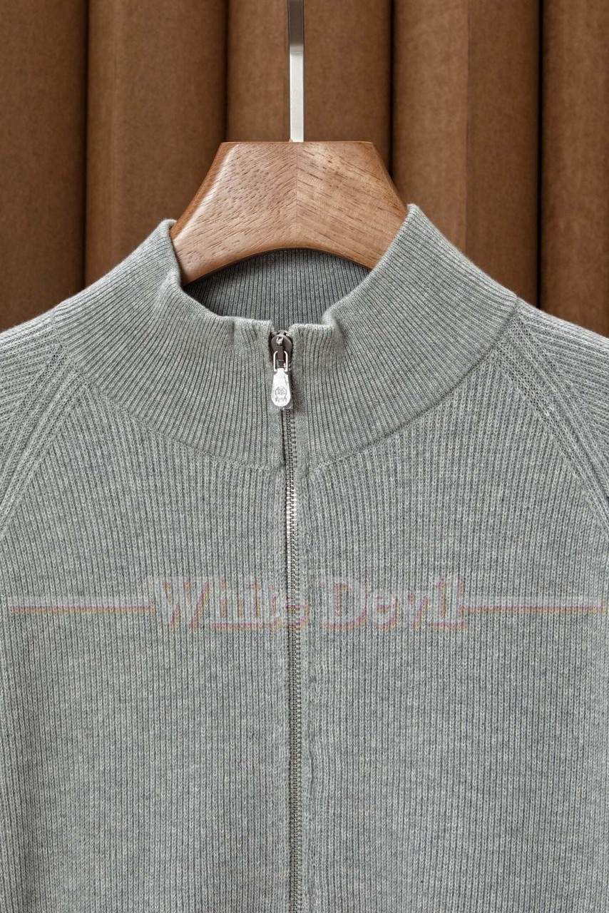 하얀악마 레플리카 쿠치넬리 가디건 (6).jpg