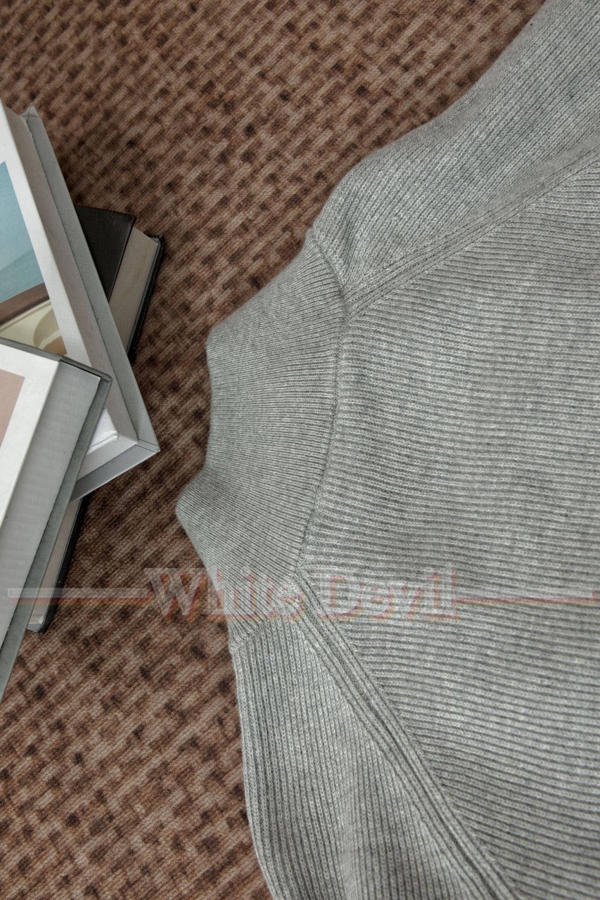 하얀악마 레플리카 쿠치넬리 가디건 (8).jpg