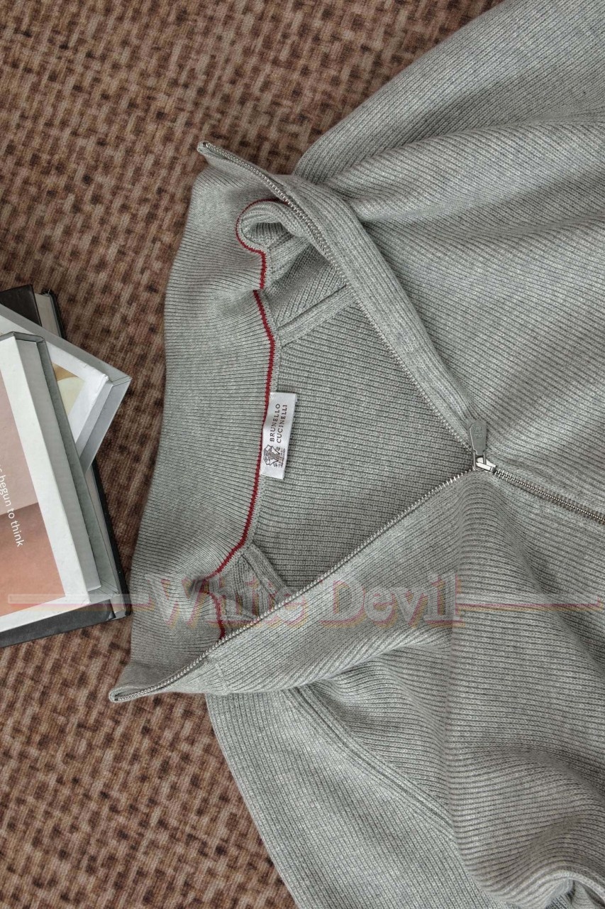 하얀악마 레플리카 쿠치넬리 가디건 (9).jpg