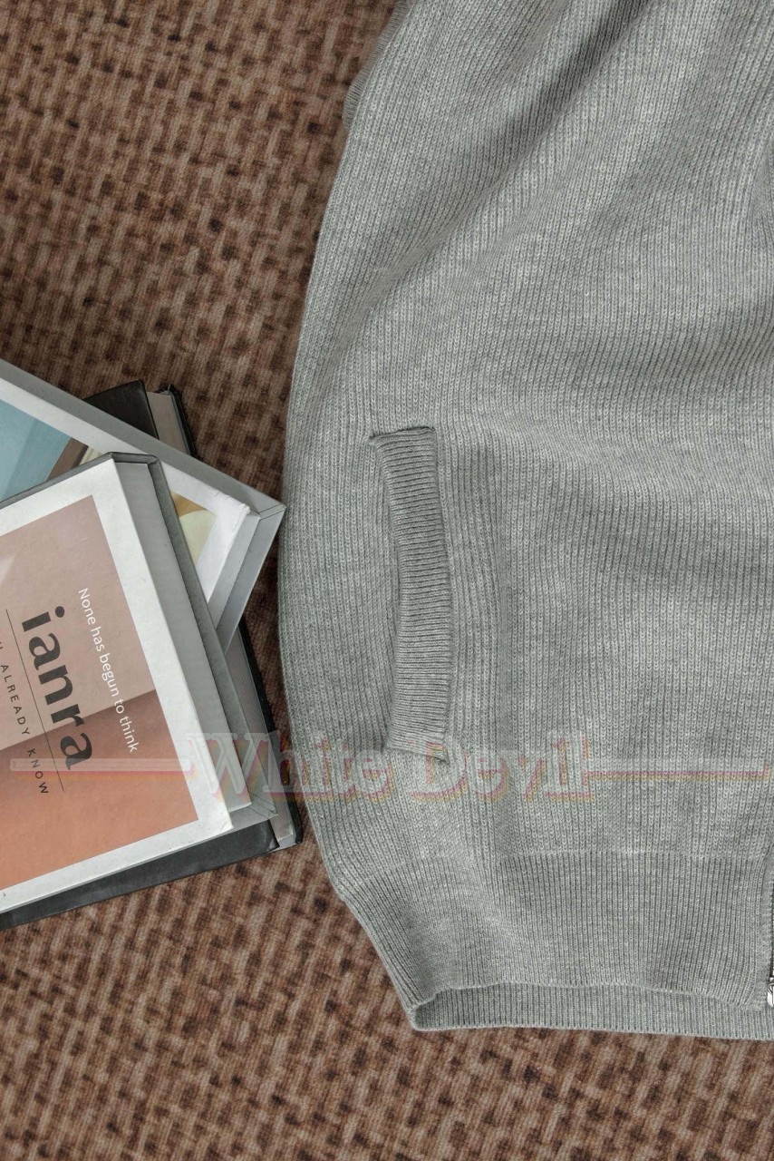 하얀악마 레플리카 쿠치넬리 가디건 (10).jpg