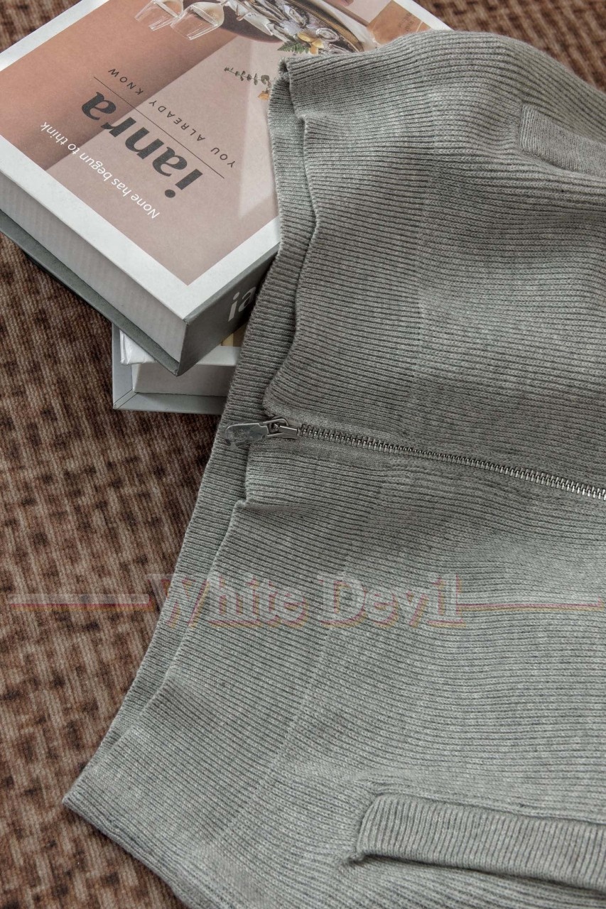 하얀악마 레플리카 쿠치넬리 가디건 (11).jpg