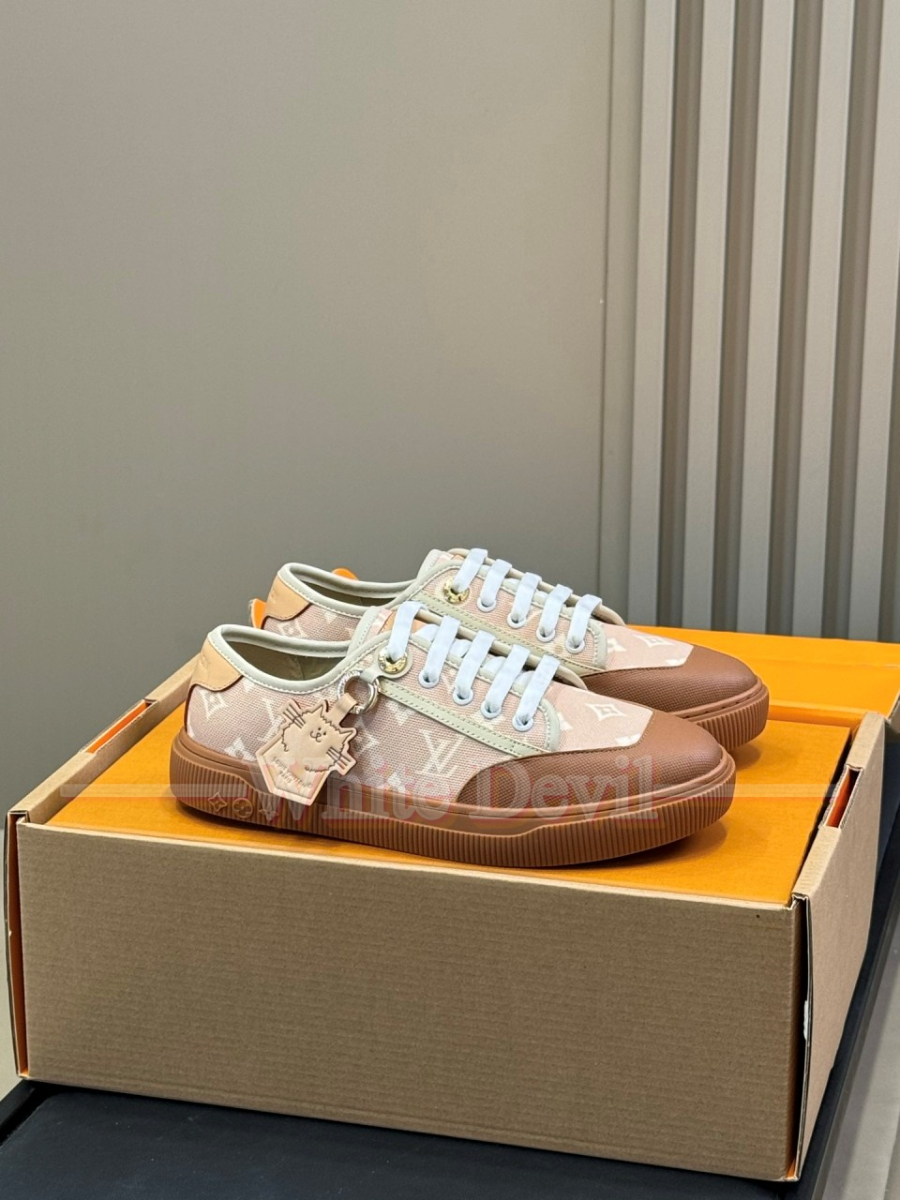 하얀악마 이미테이션 루이비통 신발 (4).jpg