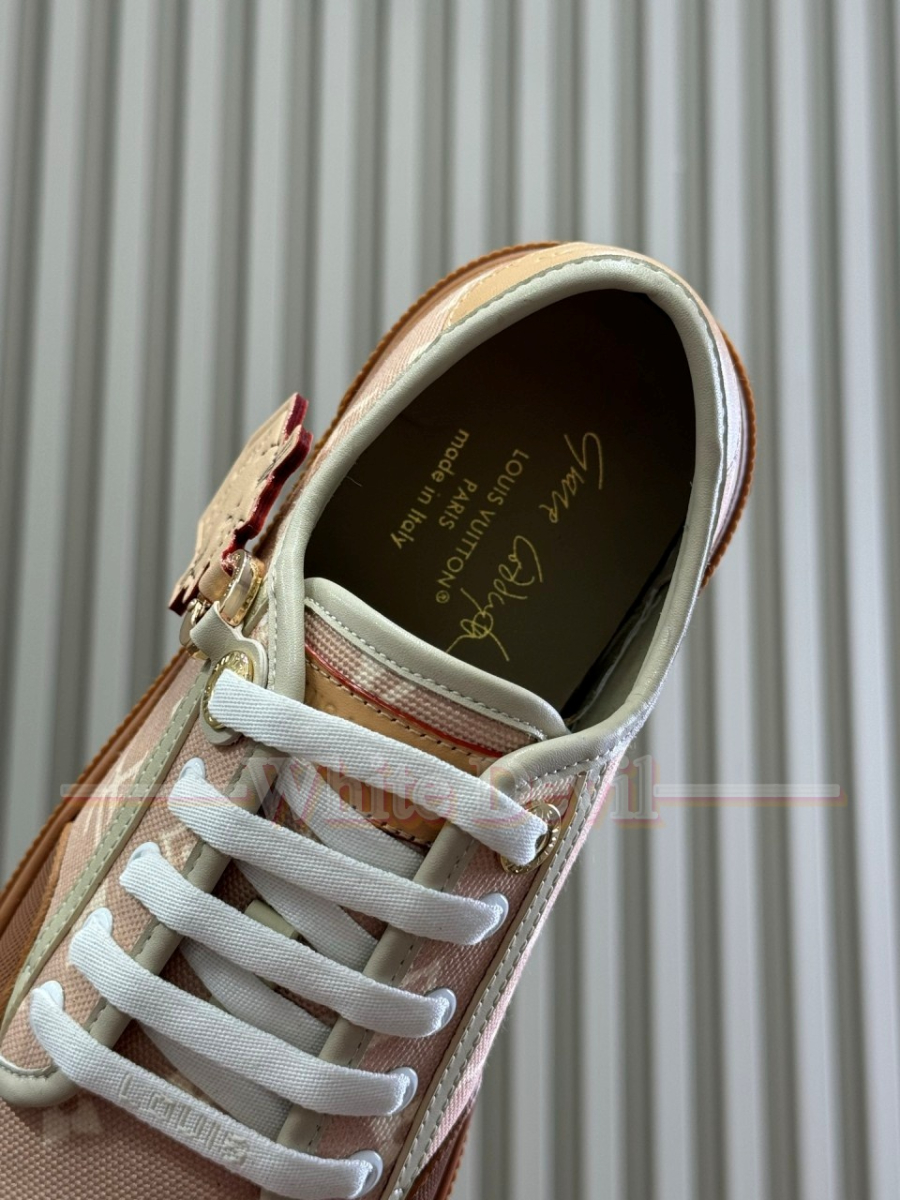 하얀악마 이미테이션 루이비통 신발 (11).jpg