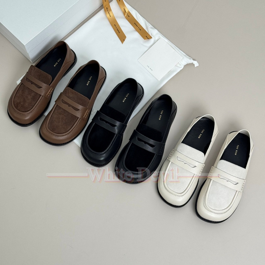 하얀악마 이미테이션 더로우 로퍼 (1).jpg