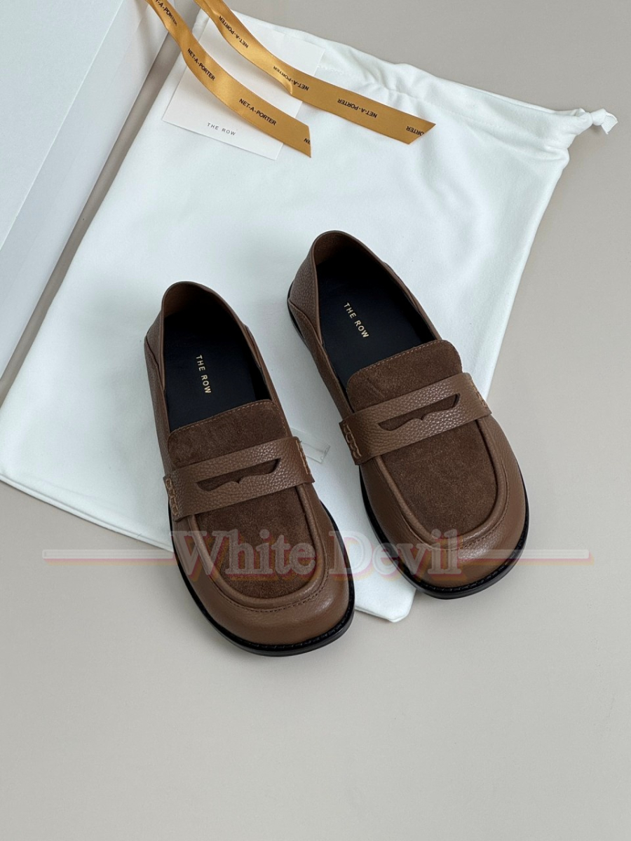 하얀악마 이미테이션 더로우 로퍼 (4).jpg