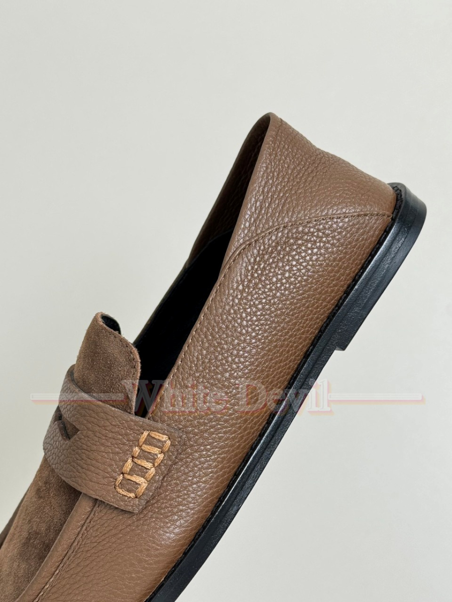 하얀악마 이미테이션 더로우 로퍼 (12).jpg