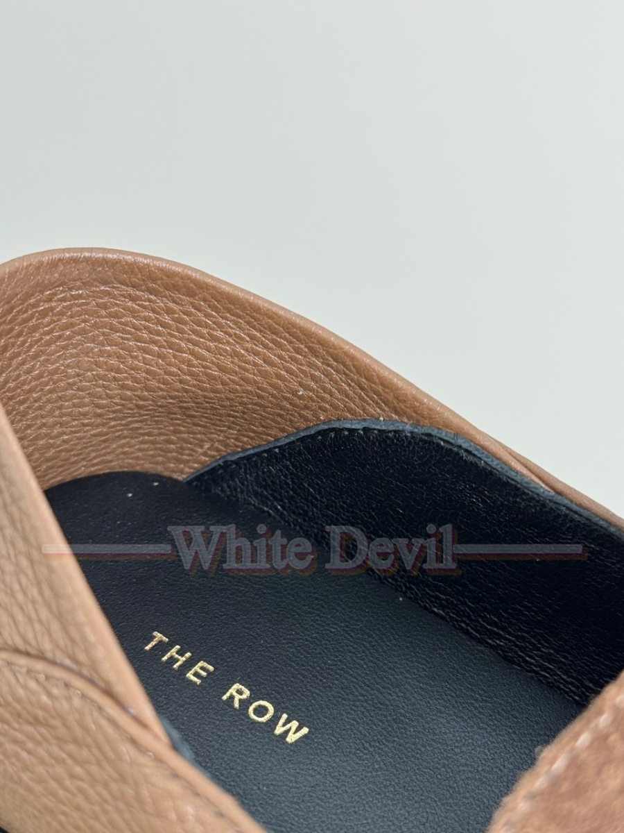 하얀악마 이미테이션 더로우 로퍼 (15).jpg