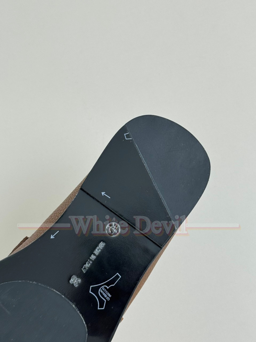 하얀악마 이미테이션 더로우 로퍼 (19).jpg