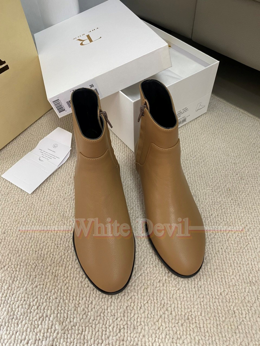 하얀악마 이미테이션 더로우 부츠 (4).jpg