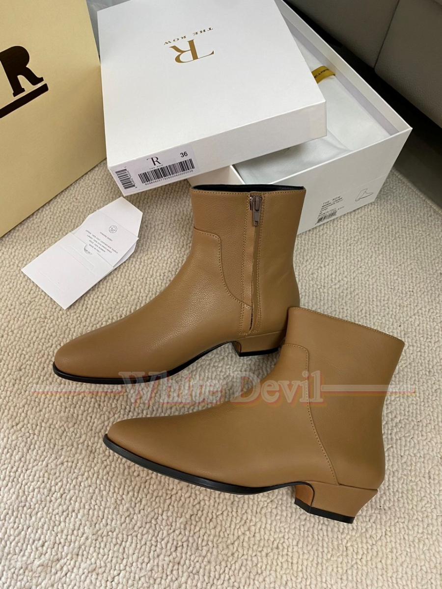 하얀악마 이미테이션 더로우 부츠 (6).jpg