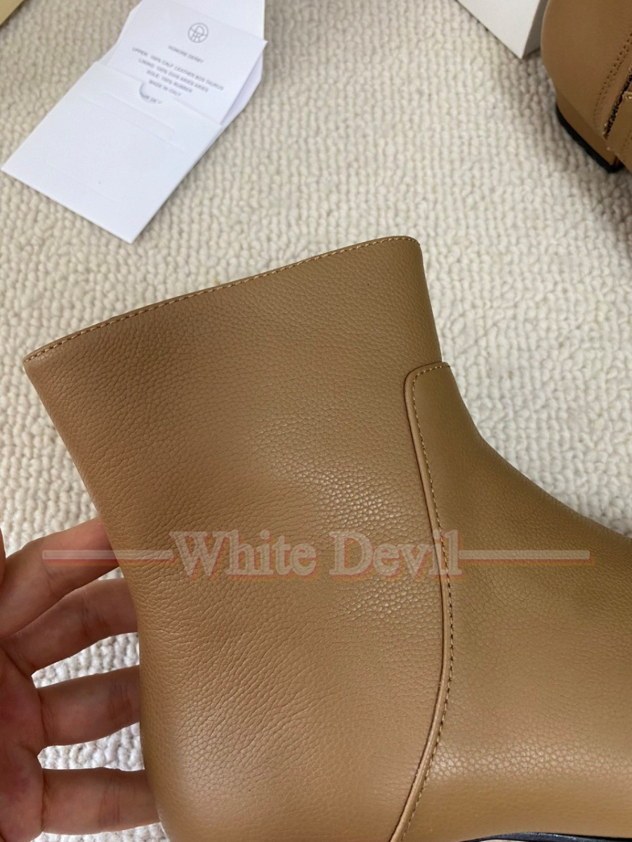 하얀악마 이미테이션 더로우 부츠 (8).jpg