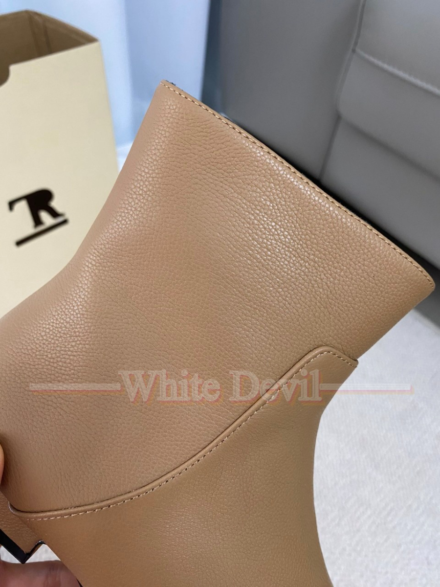 하얀악마 이미테이션 더로우 부츠 (13).jpg