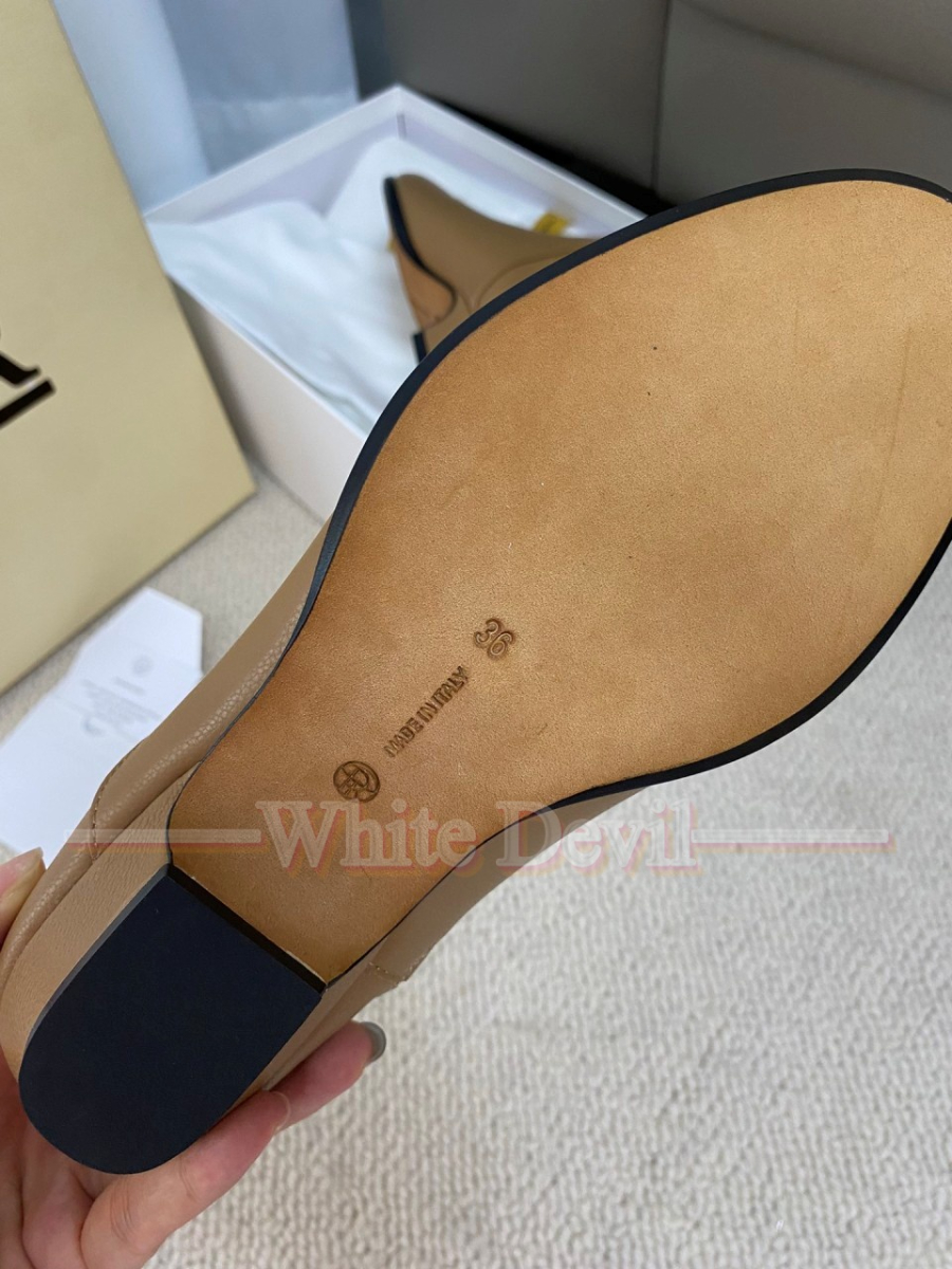 하얀악마 이미테이션 더로우 부츠 (16).jpg