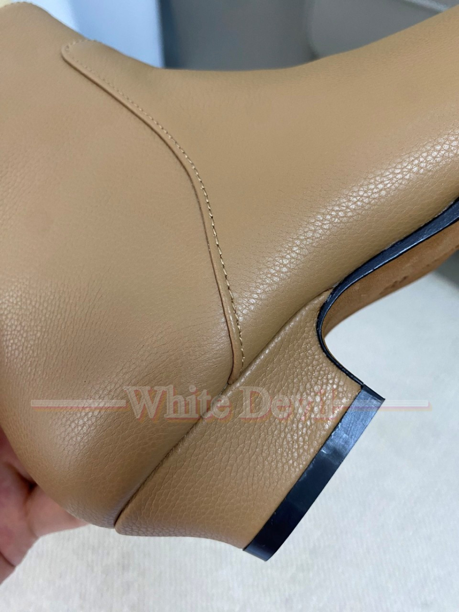 하얀악마 이미테이션 더로우 부츠 (14).jpg