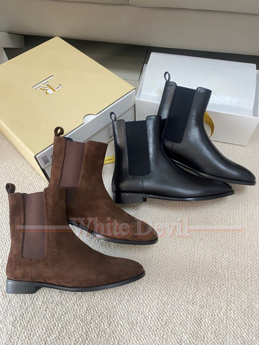 하얀악마 이미테이션 더로우 부츠 (1).jpg