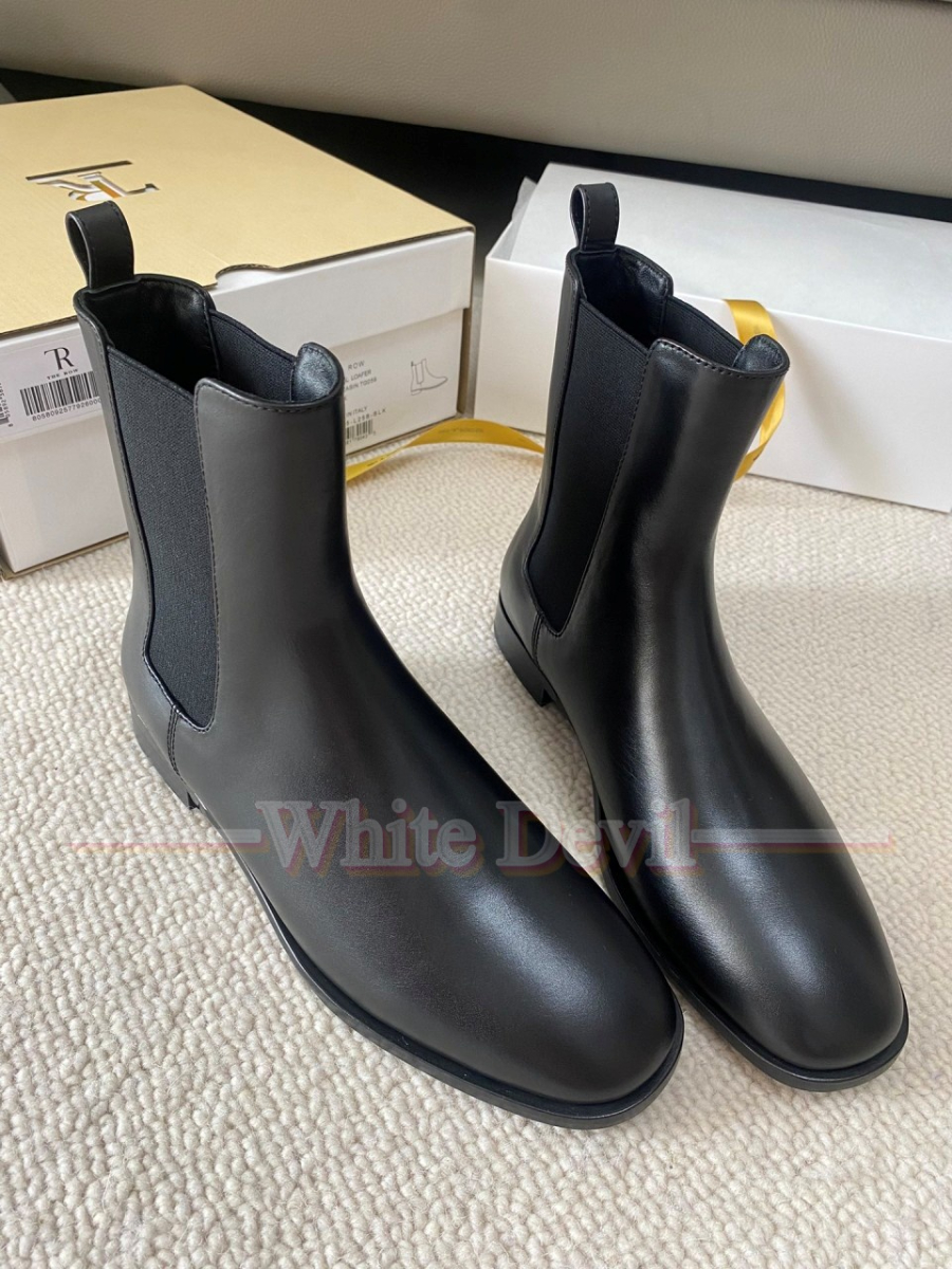 하얀악마 이미테이션 더로우 부츠 (2).jpg