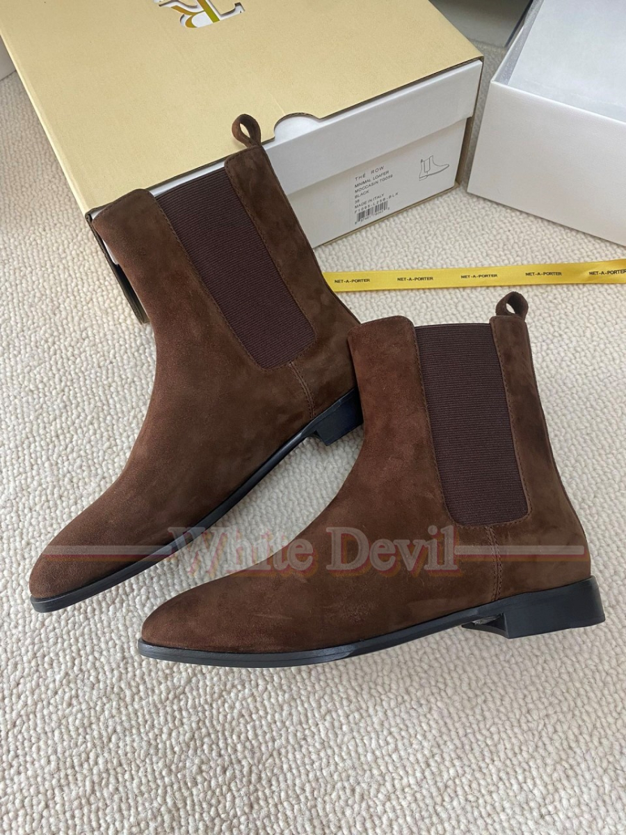 하얀악마 이미테이션 더로우 부츠 (4).jpg