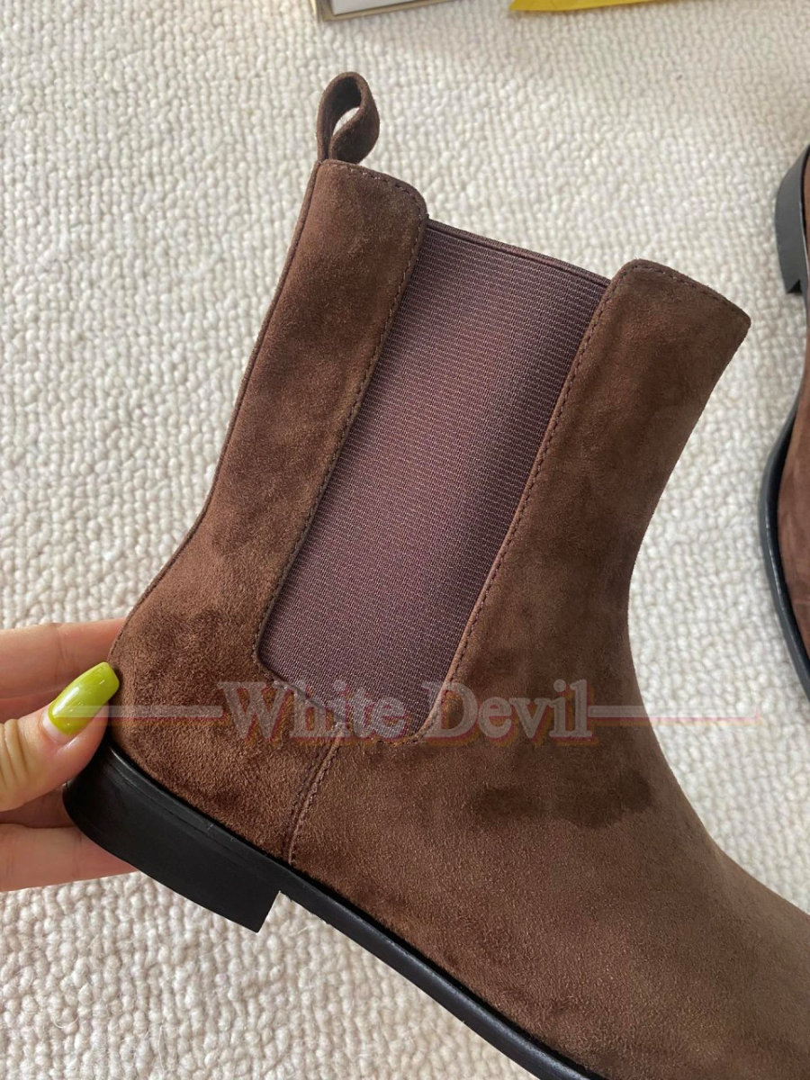 하얀악마 이미테이션 더로우 부츠 (8).jpg