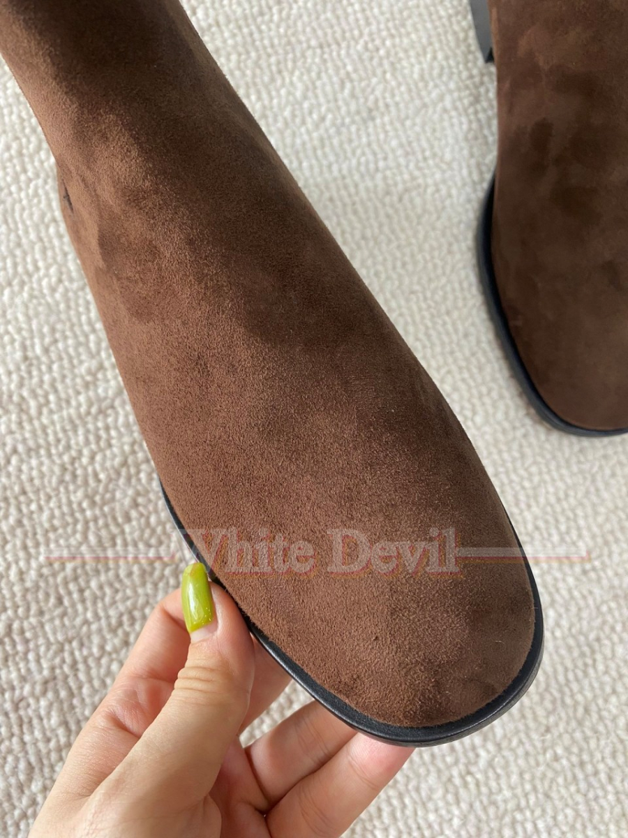 하얀악마 이미테이션 더로우 부츠 (7).jpg