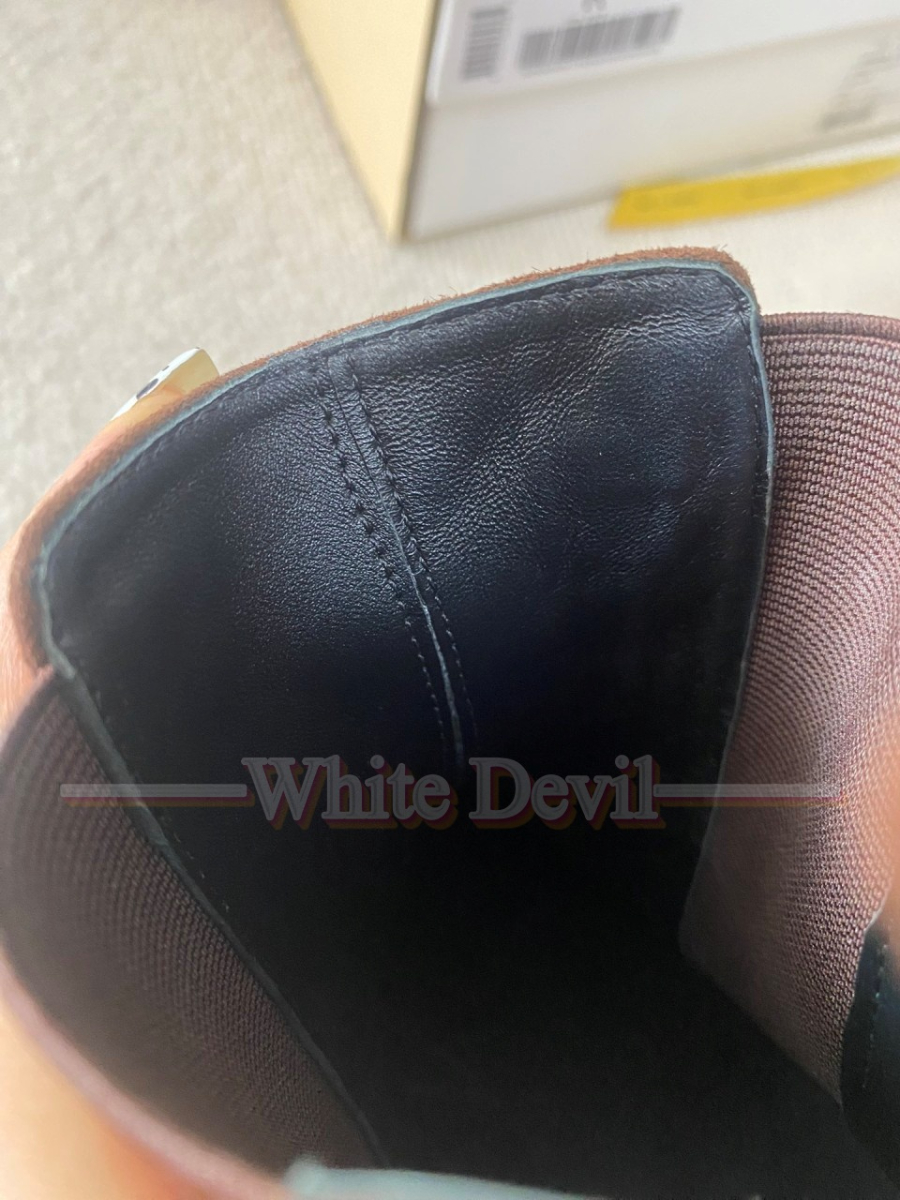 하얀악마 이미테이션 더로우 부츠 (9).jpg