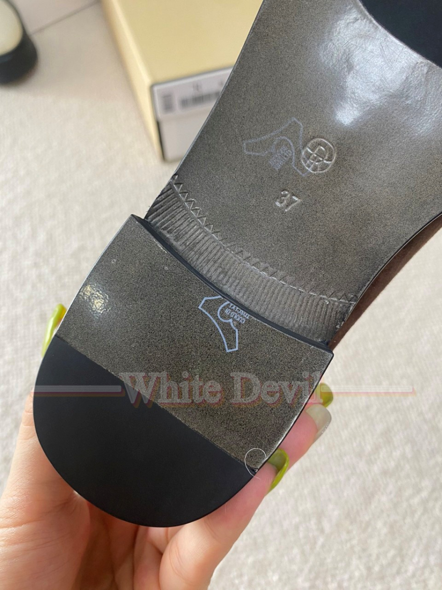 하얀악마 이미테이션 더로우 부츠 (12).jpg