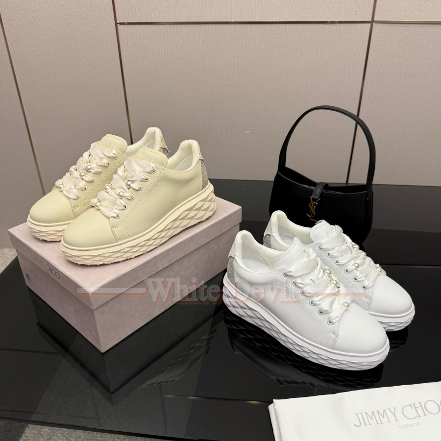 하얀악마 이미테이션 지미추 운동화 (1).jpg