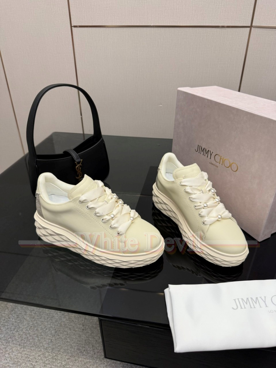 하얀악마 이미테이션 지미추 운동화 (2).jpg