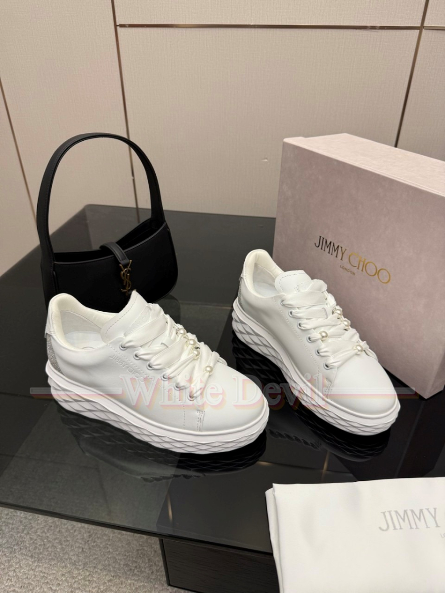 하얀악마 이미테이션 지미추 운동화 (3).jpg