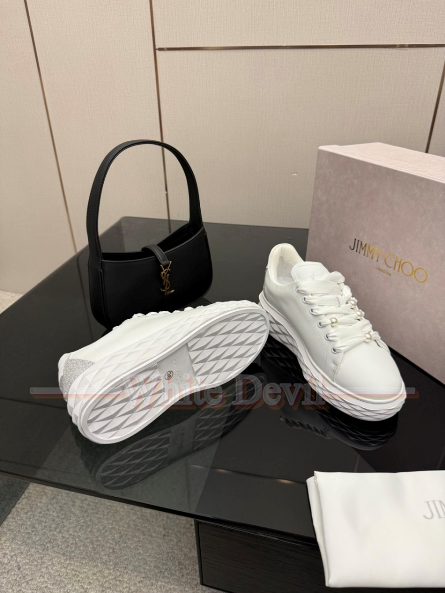 하얀악마 이미테이션 지미추 운동화 (8).jpg