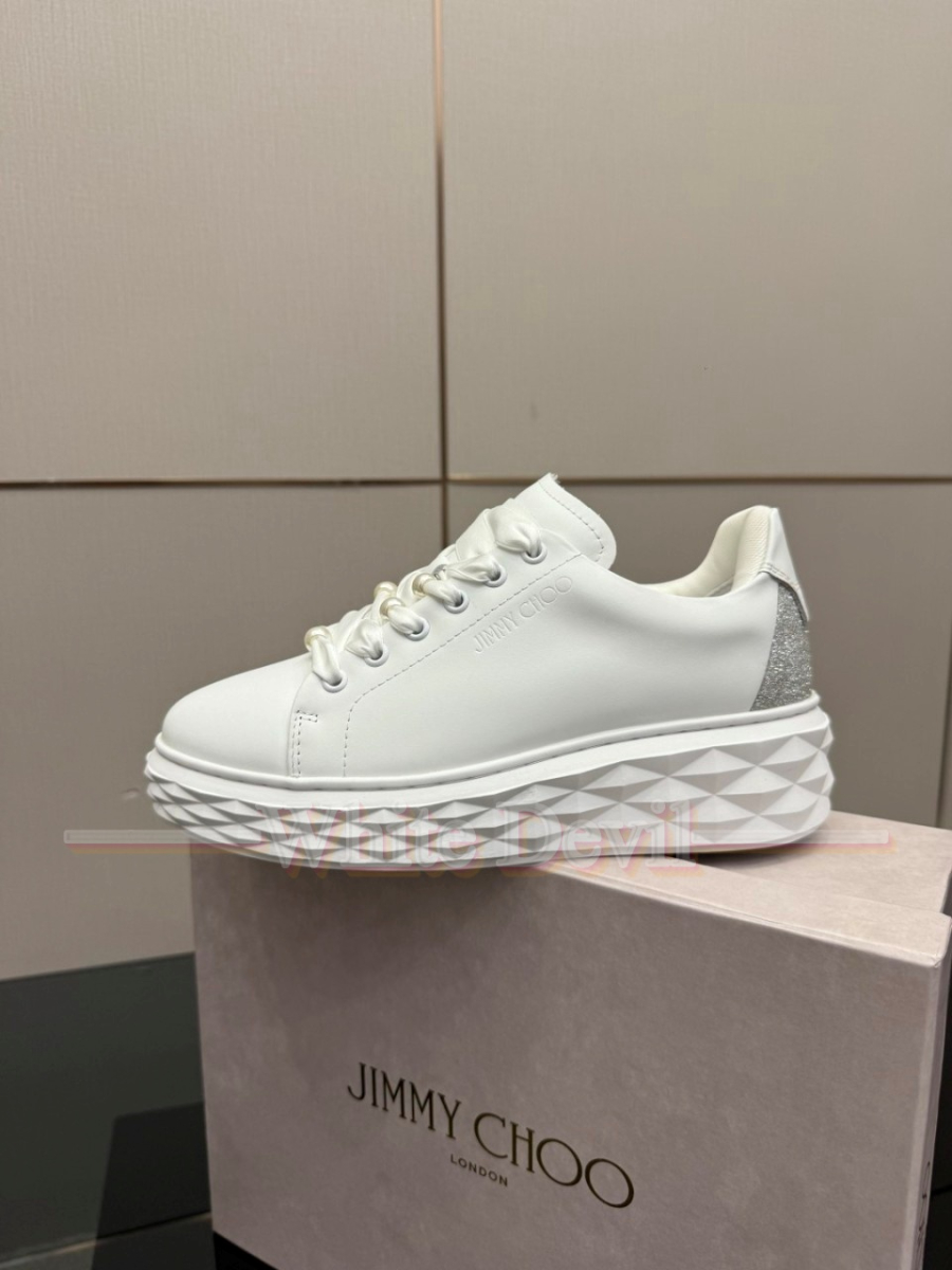 하얀악마 이미테이션 지미추 운동화 (9).jpg