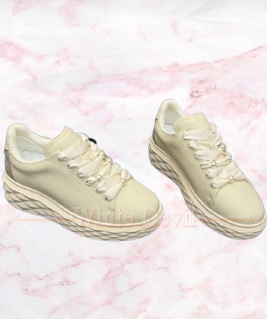 하얀악마 이미테이션 지미추 운동화 (12).JPG