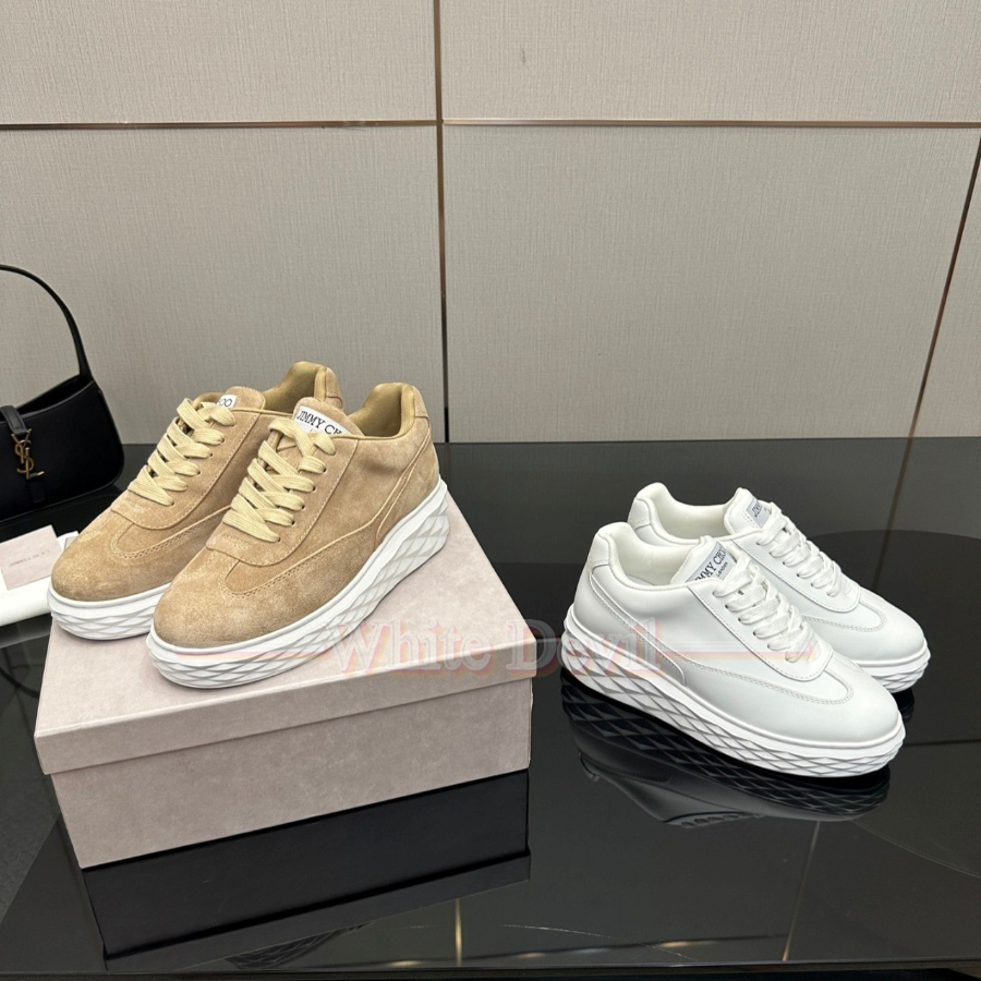 하얀악마 이미테이션 지미추 스니커즈 (1).jpg