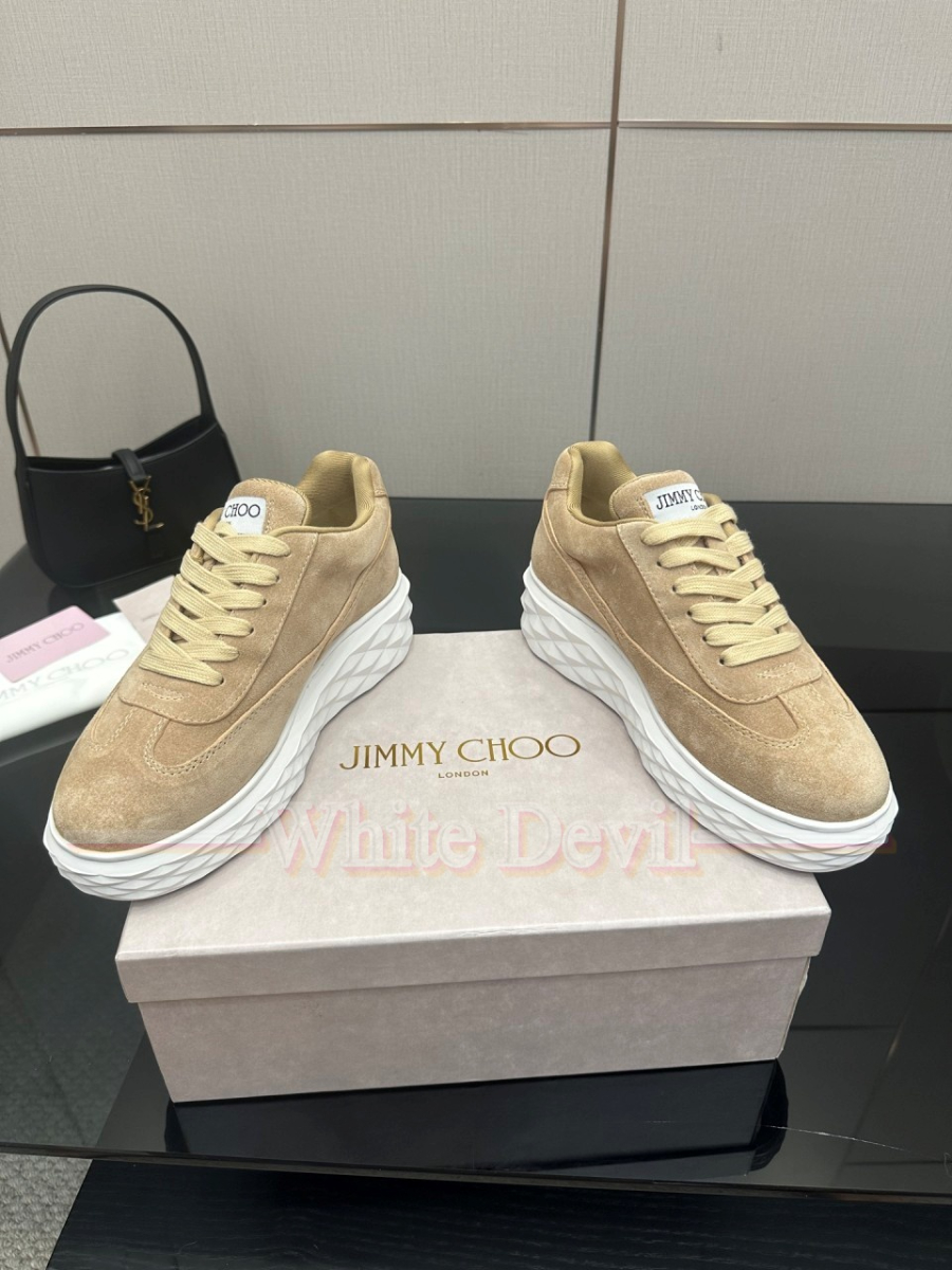 하얀악마 이미테이션 지미추 스니커즈 (7).jpg