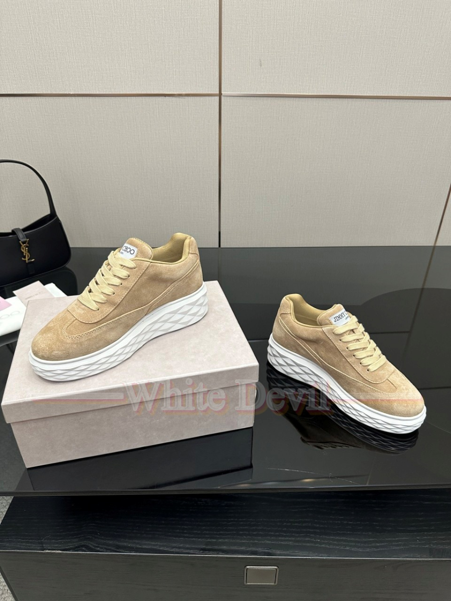 하얀악마 이미테이션 지미추 스니커즈 (9).jpg