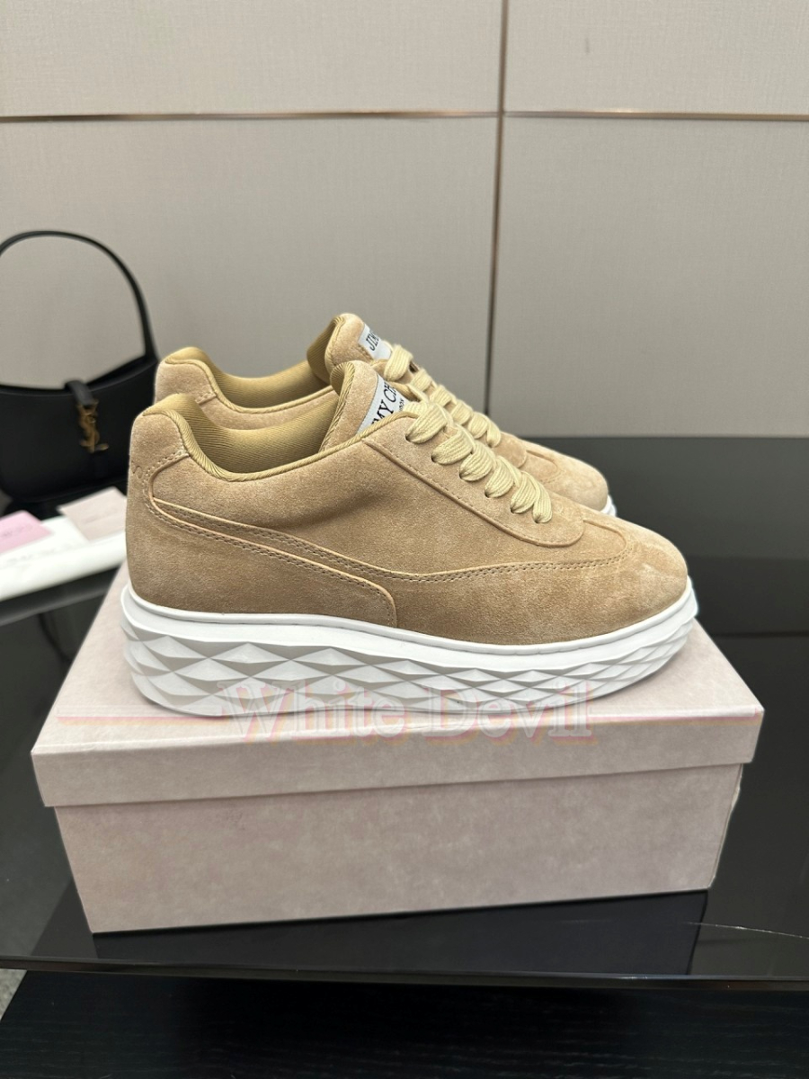 하얀악마 이미테이션 지미추 스니커즈 (8).jpg