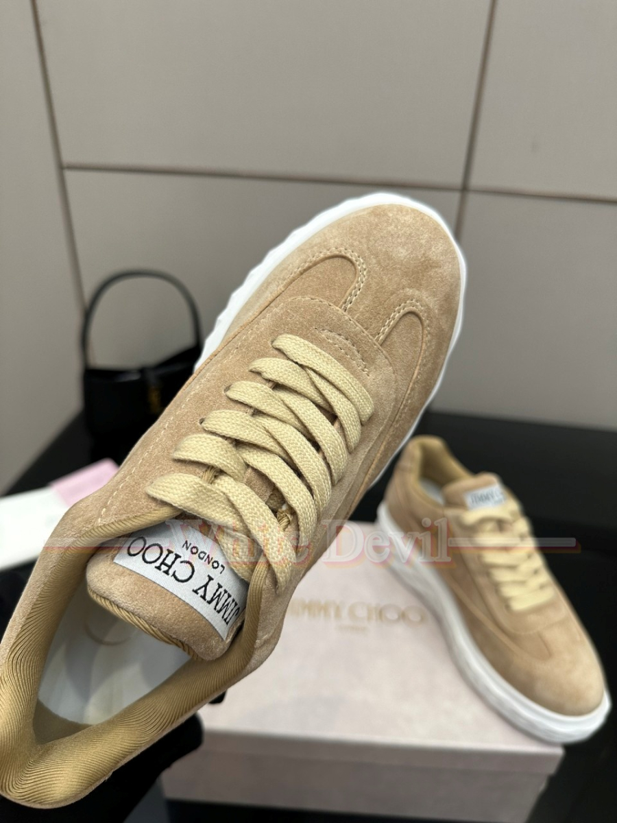 하얀악마 이미테이션 지미추 스니커즈 (11).jpg