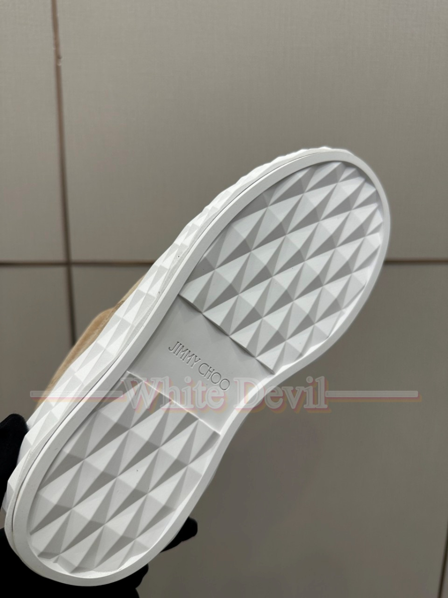 하얀악마 이미테이션 지미추 스니커즈 (12).jpg