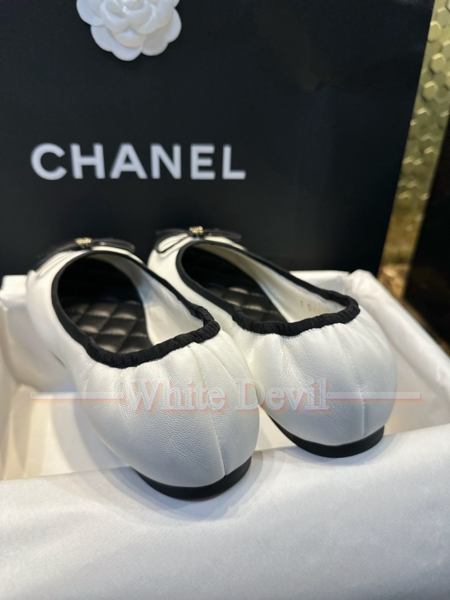 하얀악마 이미테이션 샤넬 플랫 (7).jpg