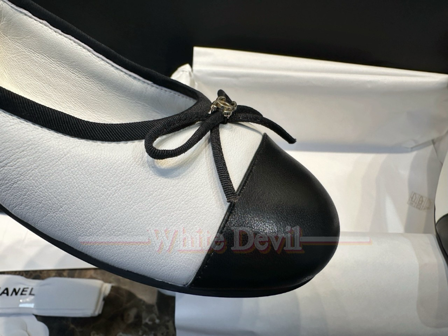 하얀악마 이미테이션 샤넬 플랫 (10).jpg