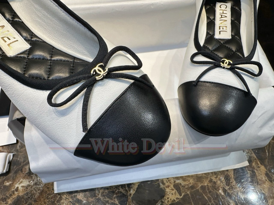 하얀악마 이미테이션 샤넬 플랫 (8).jpg