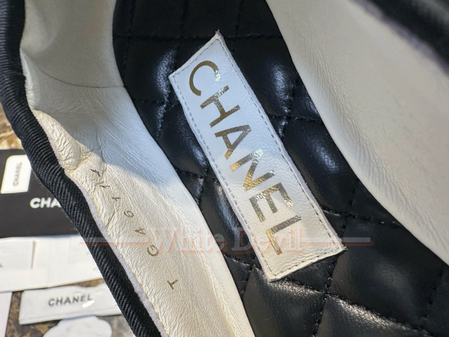 하얀악마 이미테이션 샤넬 플랫 (13).jpg